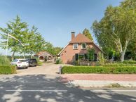 Jan Spieringweg 2, 4285 WN Woudrichem