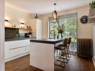 Orbisonstraat 19, 5012 BR Tilburg