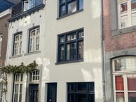 Capucijnenstraat 84, 6211 RT Maastricht