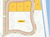 Kavels - Fase 3A (Bouwnr. 15), 3232 ED Brielle