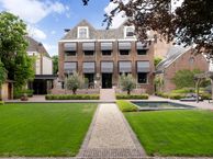 Voorstraat 69-- 71, 2201 HN Noordwijk (ZH)