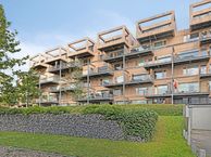 Molendwarsstraat 94, 7311 PV Apeldoorn