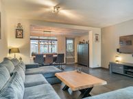 Bogerd 18, 5422 BD Gemert