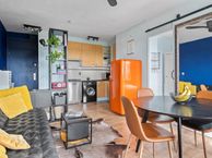 Van Nijenrodeweg 97, 1083 EG Amsterdam