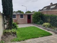 Hagelkruis 33, 5571 PA Bergeijk