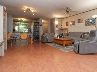 Koolzaadweg 35, 1313 GK Almere