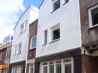 Hofstraat 1 A, 1811 EV Alkmaar