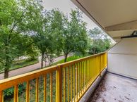 Dokter van Stratenweg 113, 4205 LB Gorinchem