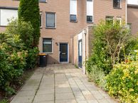 Salkhof 16, 7908 AL Hoogeveen