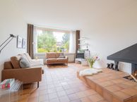 Anne Frankstraat 28, 1183 BZ Amstelveen