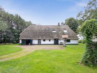 Eldijk 19, 7751 PS Dalen