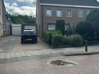 Brejaartstraat 11, 4941 GR Raamsdonksveer