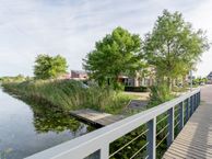 Van Barneveldstraat 20, 7701 XG Dedemsvaart