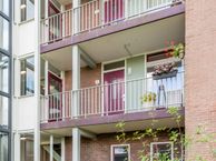 Vuurdoornlaan 4, 3862 JA Nijkerk