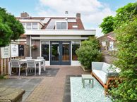 Herenkamer 33, 1602 KX Enkhuizen