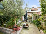 Willem Sijpesteijnstraat 27, 1566 KE Assendelft