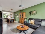 Hillenraad 5, 6002 VV Weert