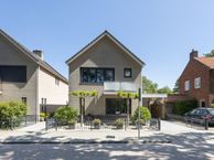 Zundertseweg 3 a, 4876 NH Etten-Leur