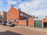 Daltonstraat 41, 1972 RH IJmuiden