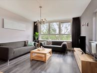 Lisdoddelaan 48, 1562 SM Krommenie