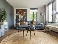 Vlinderplein 16 18, 2805 KH Gouda