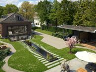 Nieuw-Loosdrechtsedijk 7, 1231 KL Loosdrecht