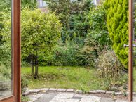 Weigelialaan 36, 3053 PP Rotterdam