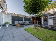 Leeuwendaal 11, 3273 XC Westmaas