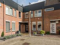 Muurvaren 87, 1441 SL Purmerend