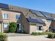 Morel 18, 5401 LD Uden