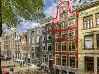 Herengracht 326 III, 1016 CE Amsterdam