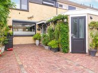 Kievitstraat 37, 1761 XA Anna Paulowna