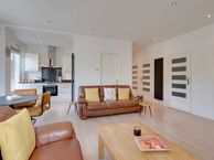 Waalstraat 39 1, 1078 BW Amsterdam