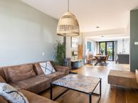 Prins Hendrikplantsoen 18, 3402 CT IJsselstein