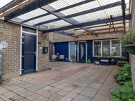 Schorpioenstraat 17, 8303 ZS Emmeloord