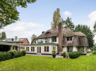 Bartolottilaan 2, 3768 GC Soest