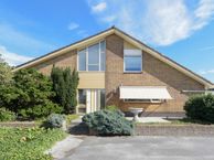 Rijnsburgerweg 2, 2671 LD Naaldwijk