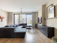 Frans Slaatsstraat 49, 5146 EM Waalwijk