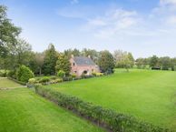 Folgerster Loane 91, 9223 LN Houtigehage