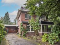 Stationsdwarsweg 63, 7461 AS Rijssen