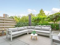 Balatonmeerlaan 23 + PP, 1060 RD Amsterdam