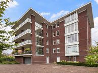 Burgemeester Knappertlaan 19 b, 3116 BA Schiedam