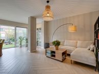 De Streep 9, 1566 GT Assendelft