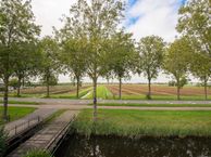 Zwaagdijk 365, 1685 PC Zwaagdijk-West