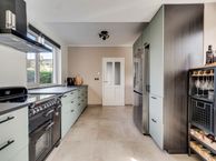 Schilbergerstraat 46, 6102 AJ Echt