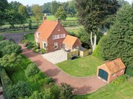 Veelerveensterweg 20, 9566 PG Veelerveen