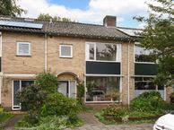 Jacob Catslaan 15, 3768 GP Soest