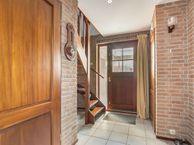 Kardoes 3, 4901 TD Oosterhout (NB)