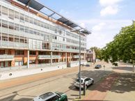 Sphinxlunet 34 C, 6221 JH Maastricht