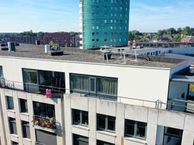 Venne 74 F2, 9671 ET Winschoten